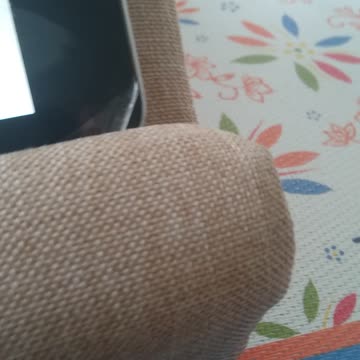 Torrential downpours