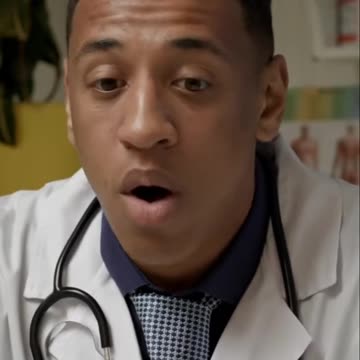 The Truth About ED Drugs_ Why They Fail You