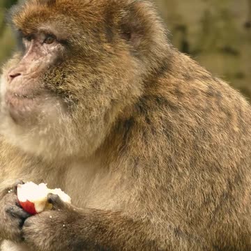 so cute videos ll Epic Fail ll