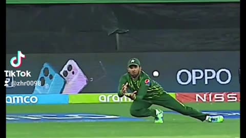 Haris rauf vs india