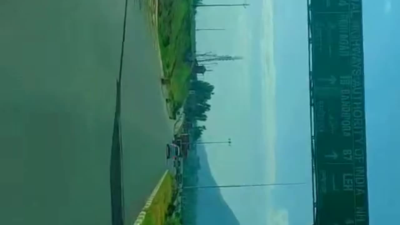 Travel to kashmir