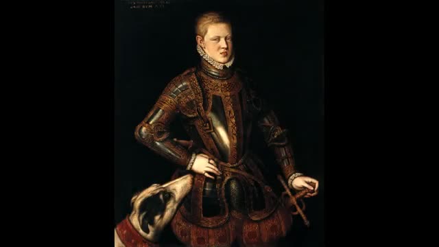 1.200 Portuguese ๐ฏ๐ฌ 150.000 Muslims (The Siege of Chaรบl) | ๐๐๐ซ ๐จ๐ ๐ญ๐ก๐ ๐๐๐๐ ๐ฎ๐ ๐จ๐ ๐ญ๐ก๐ ๐๐ง๐๐ข๐๐ฌ |