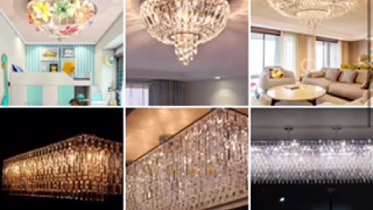 Light Up Your Space: Discover Helen Lighting's Custom Projects