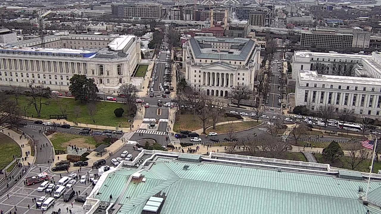 Camera0906USCDLASouthDome_2021-01-06_Starting_at_14h20min15s233ms