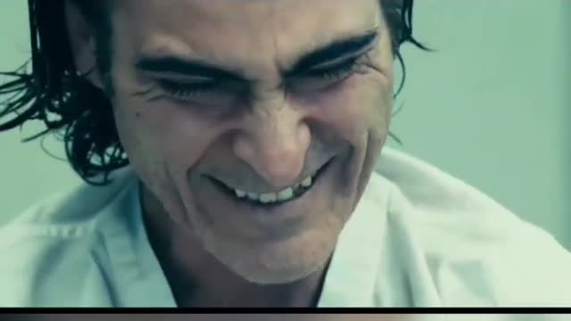 Cuando me dicen que BITCOIN NO ESTÁ MANIPULADO