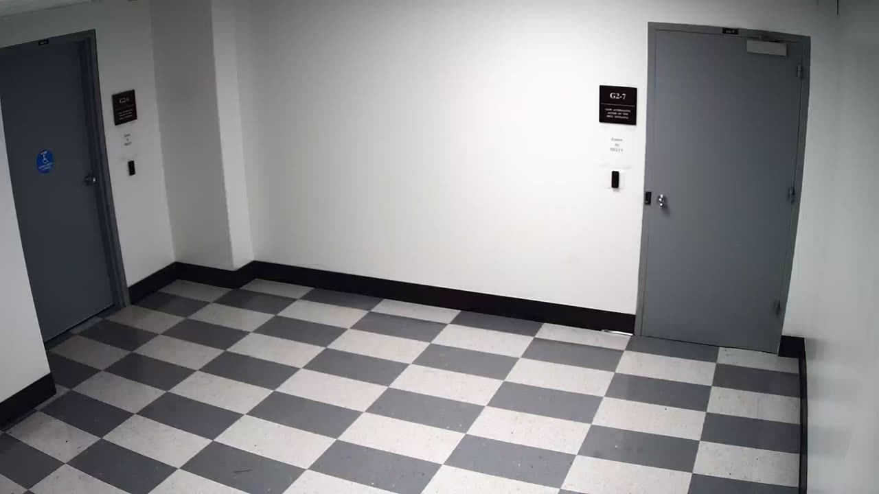 6138RHOBG2G2-27_2021-01-06_14h20min01s363ms.mp4