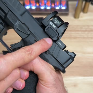 You can only pick one. Which one would you pick? ￼#short #shorts #pickonequiz