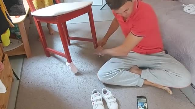 Very much funny 🤣 🤣😂😀 video