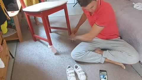 Very much funny 🤣 🤣😂😀 video