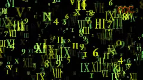 IMPERDIBLE- ESTOS LOS 25 DATOS QUE DEBES SABER ANTES DE MORIR