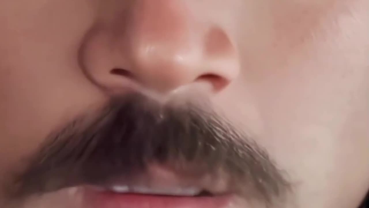 Motivation videoππ₯ππ₯
