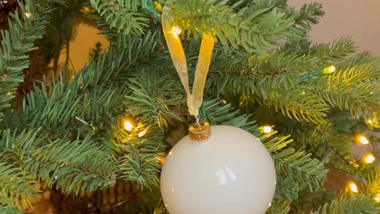 Christmas decorations ideas