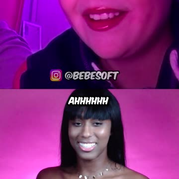 Welcome to the future!! 😂😂