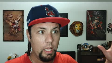 What the Hell is Biden Smoking 🚬🚭