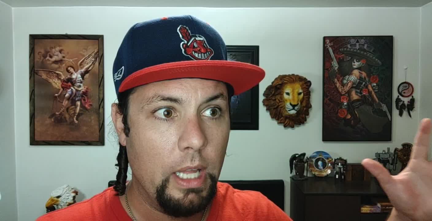 What the Hell is Biden Smoking 🚬🚭