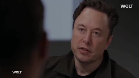 elonmusk