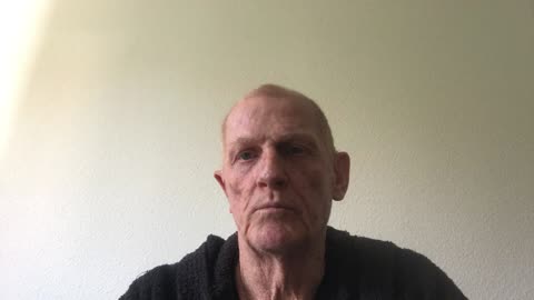 THE DISHONESTY IN THE SYSTEM OF GOVERNMENT & AUTHORITIES WILL BE COMING TO AN END TIME