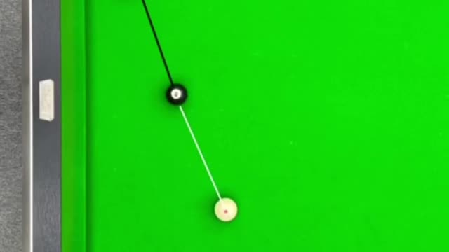 Value#billiards#8ball