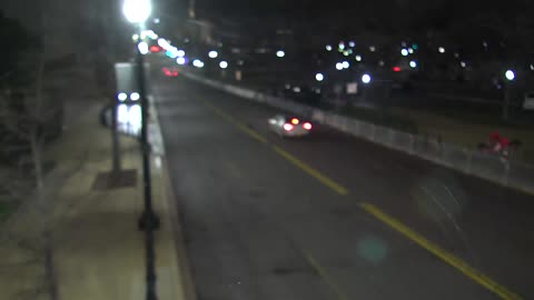 0936RHOB00IndepAveSWEastofTaxi_2021-01-06_05h40min01s247ms.mp4