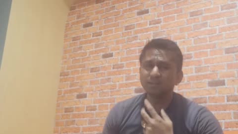 Kannil varum kaatchi ellam ("RKA") ##ashokacharya1987