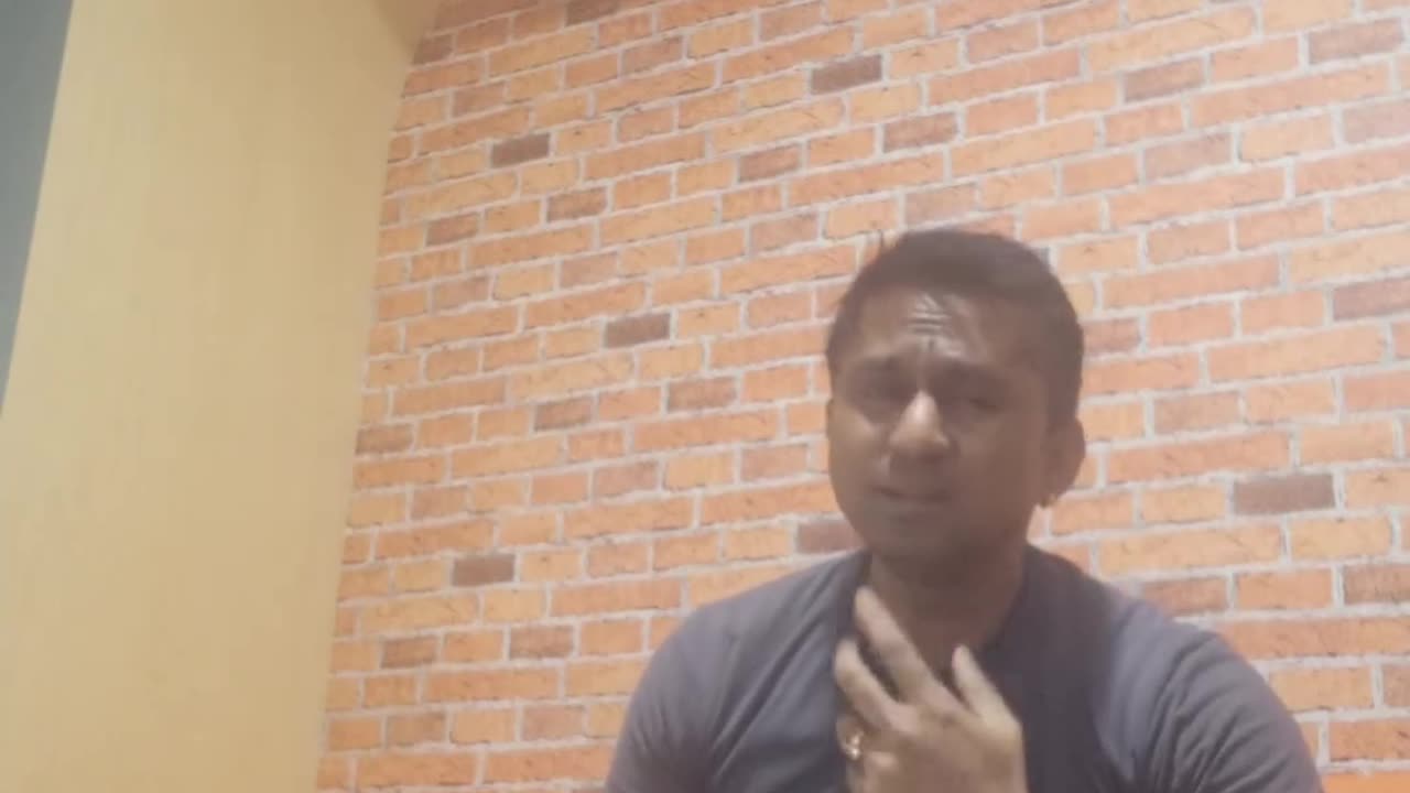 Kannil varum kaatchi ellam ("RKA") ##ashokacharya1987