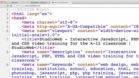 HTML5_PRO_ch1-l4-chapter-1-part-3-720p (720p)