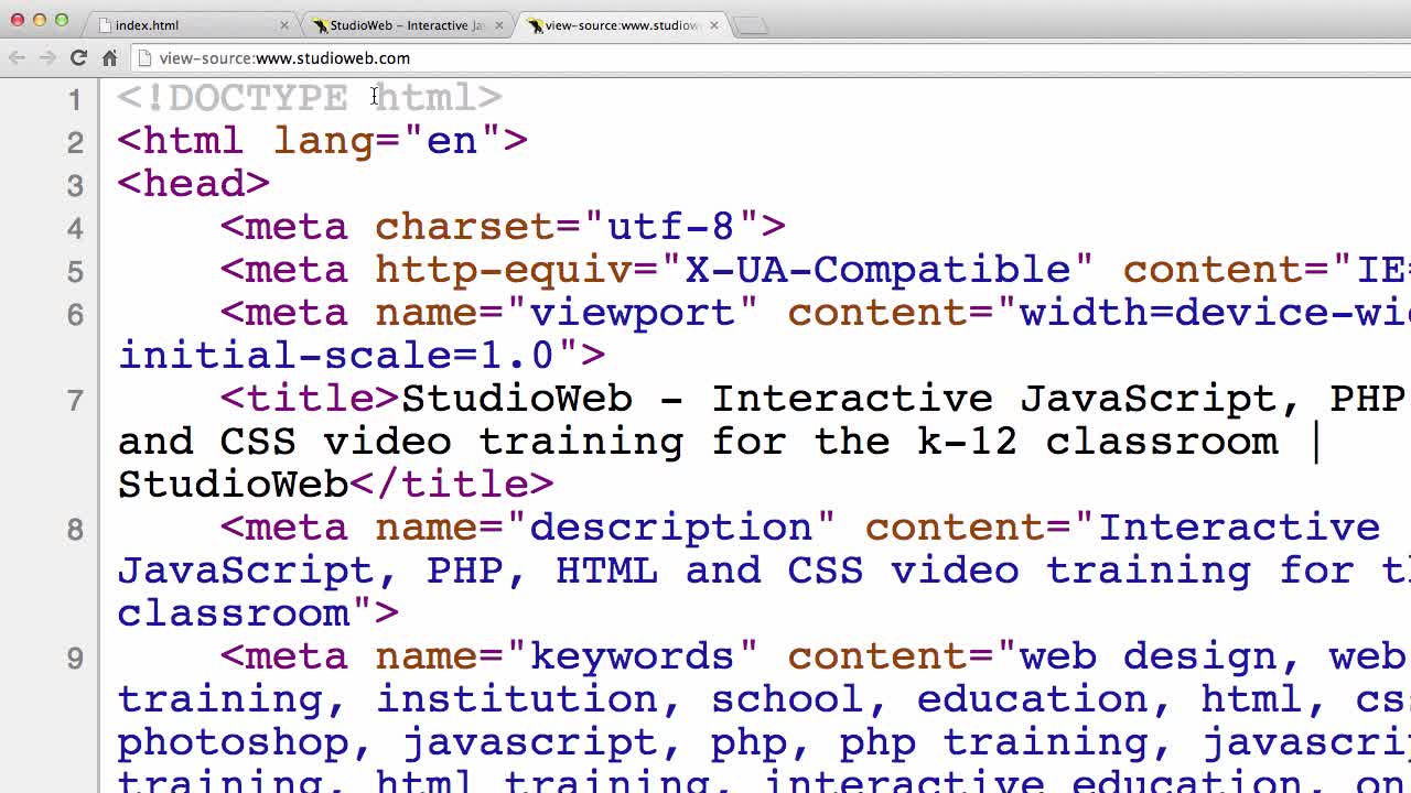 HTML5_PRO_ch1-l4-chapter-1-part-3-720p (720p)
