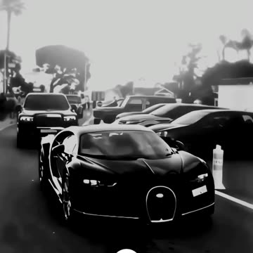 Wealth Isn’t a Goal—It’s a Tool for Freedom | mindset| motivation