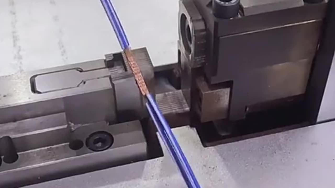 Tp-w20 Factory Price Semi Automatic Ultrasonic Cable Wire Harness Welding Machine