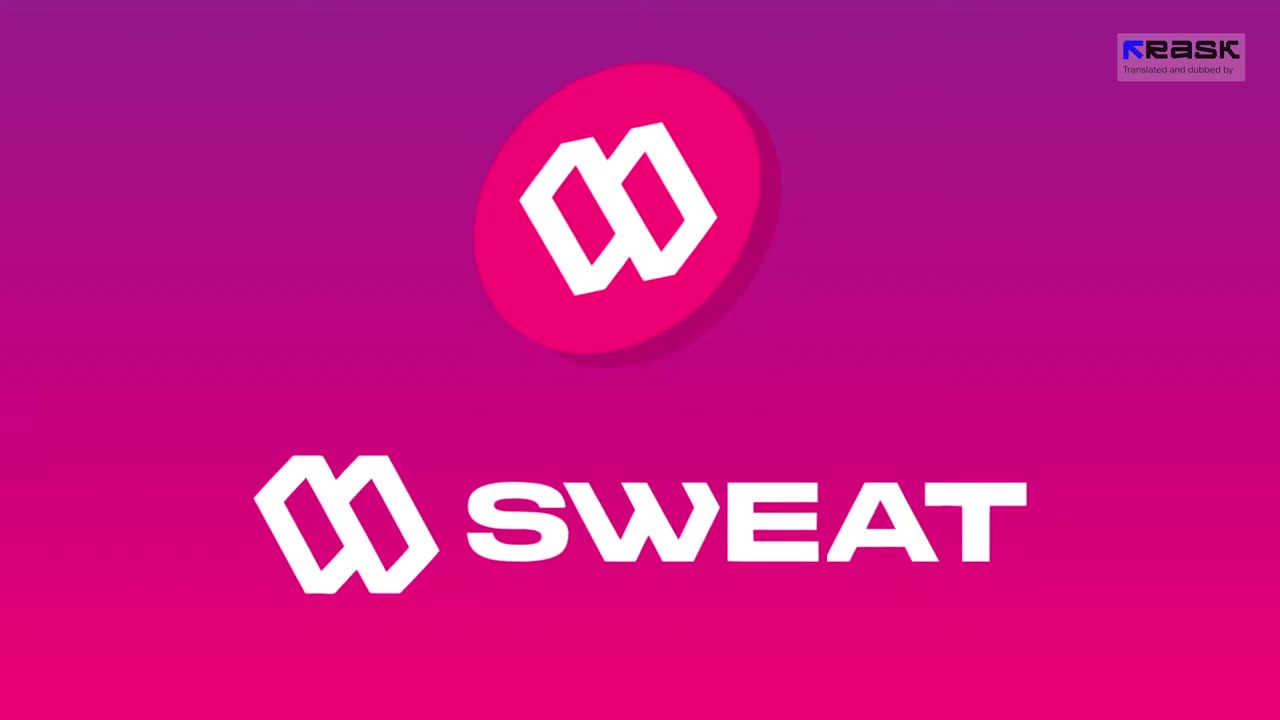 O que é Economia SWEAT?