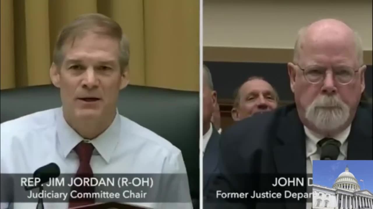 240514 Jim Jordan DEBUNKS Pelosis IMPEACHMENT argument.mp4