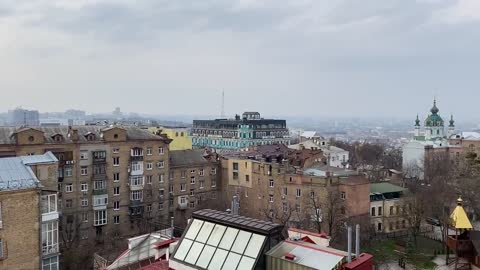 01.04.2022. Demilitarization and denazification of Ukraine!!!