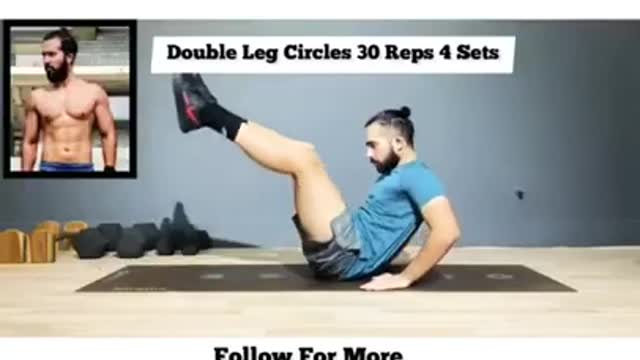 It is really😱👉belly fat losing in 1month😳let's try....