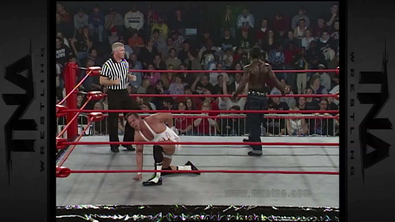 NWA-TNA.PPV.30.2003.01.29.720p.WEB-DL.x264.Fight-BB