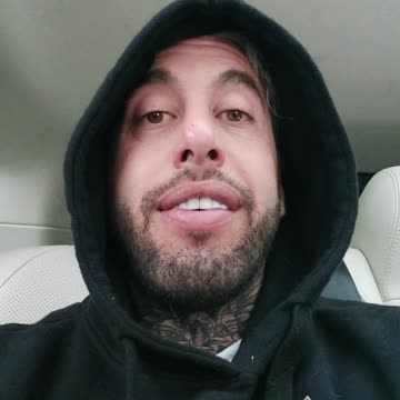 Y'all Ready For That (CBDC) & Digital I.D. That Those "Conspiracy Theiorists" Have Been Warning Of For the Past Few Years?