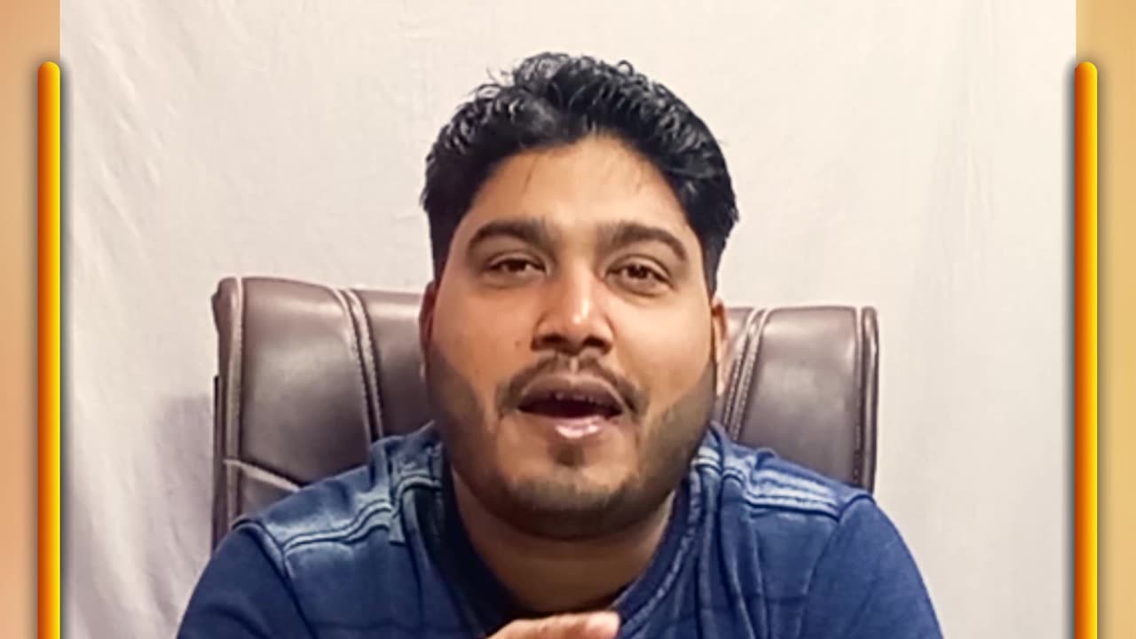 SWAMI VIVEKANAND JI KAHATE HAIN SHORTS VIDEO