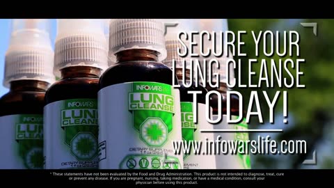 The Globalists Arm Every Faction That Seeks Destruction