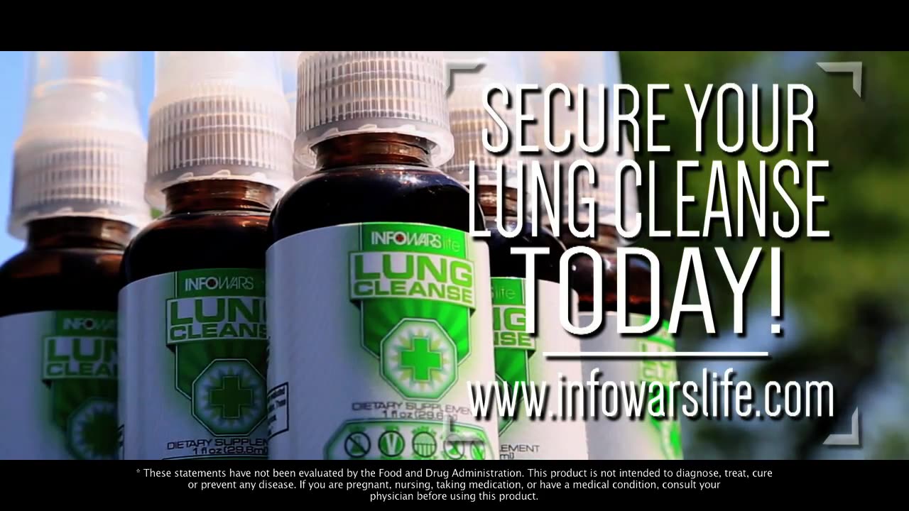 The Globalists Arm Every Faction That Seeks Destruction