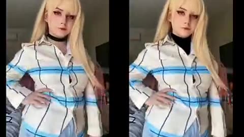 Neo #7