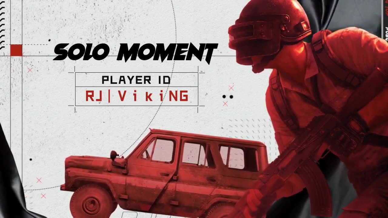 PUBG Highlights
