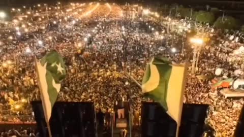 1338. PAKISTAN 🇵🇰 vs the New World Order 🌐