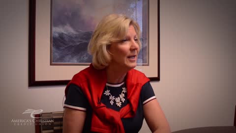 Testimonial from Dr. Shirley Hoogstra, Council for Christian Colleges & Universities