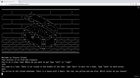 Day-3 Part-27 -Beginner- Flow with if _ else and Conditional Operators - Learn Python