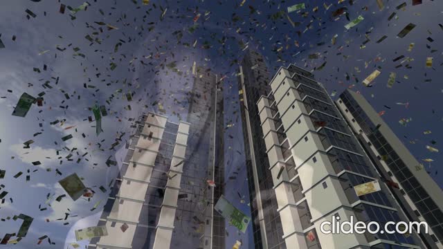 Sarà capitato anche a voi?