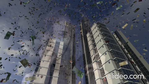 Sarà capitato anche a voi?