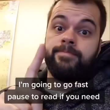 Fact check the Fact checkers