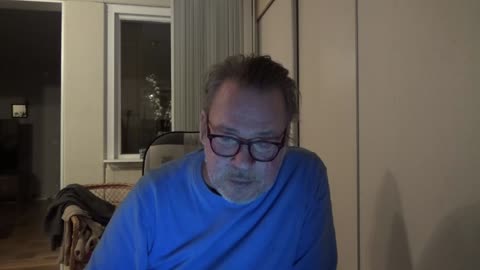 KRISTDEMOKRATER ÄR INTE KRISTNA?