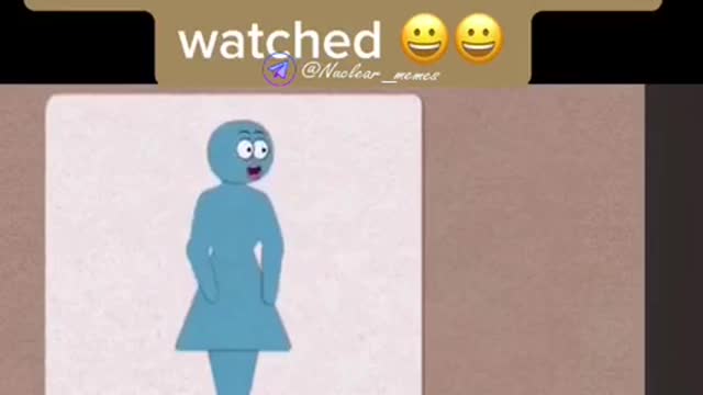 Bathroom symbols explained