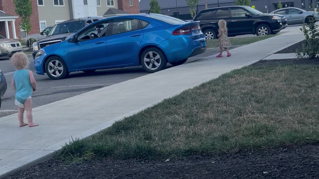 Viral