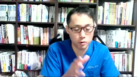 健康を意識しない生き方食べ方考え方 〜人間とは？〜